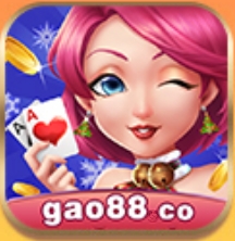 高光棋牌安卓正式版