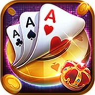 能人棋牌最新手机版