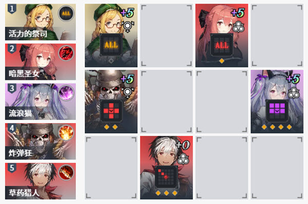 棕色尘埃2官方正版