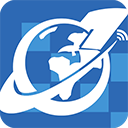 六寸地图破解版