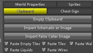 tedit中文版下载