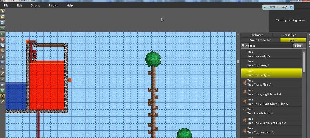 tedit中文版下载