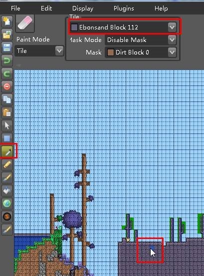 tedit中文版下载