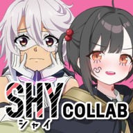 忍者喵喵保卫村庄