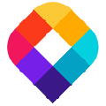 maptiler(切地图工具)