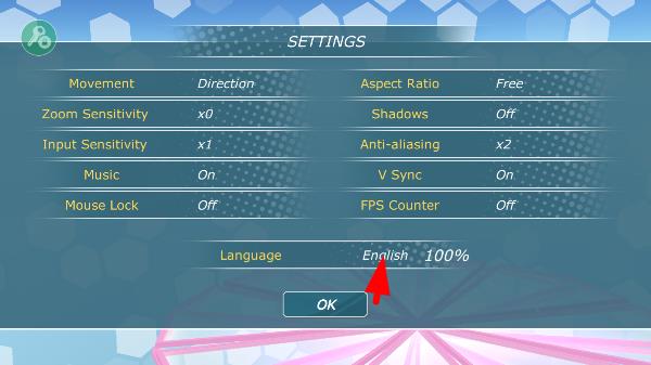少女都市3d全地图解锁