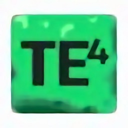 tedit地图编辑器