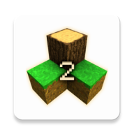 生存战争2.4插件版