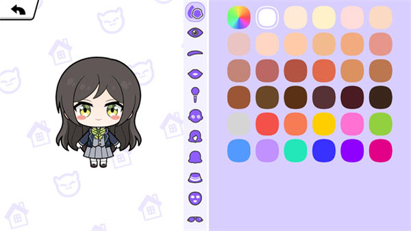 碧优蒂小镇国际服