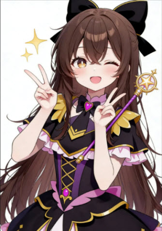 妹居物语官方版