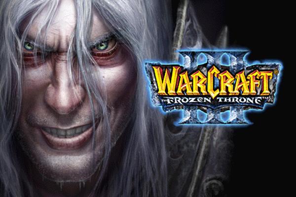 魔兽争霸RPG地图8m联机补丁