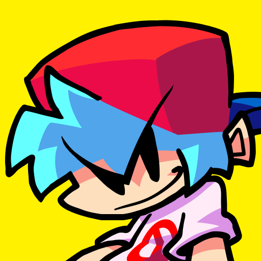 周五夜放克国际服