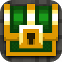 破碎像素地牢最新版