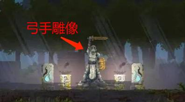 王国新大陆