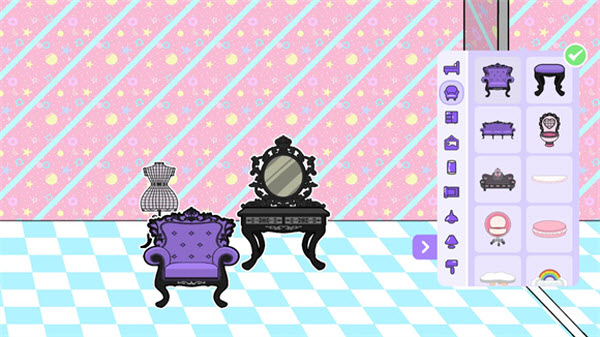 碧优蒂小镇国际服