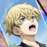 东京复仇者UNLIMITED