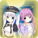 meaqua的异世界转生录