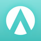 AimLab