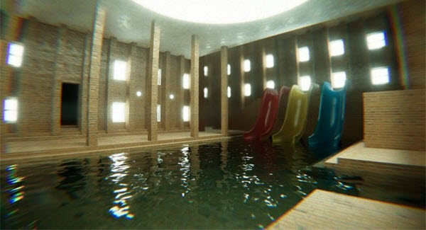 后室公司联机版