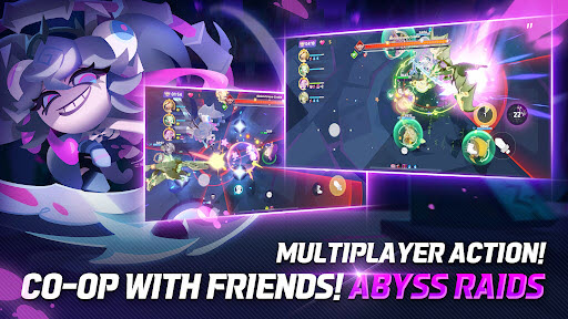 姜饼人之塔国际服