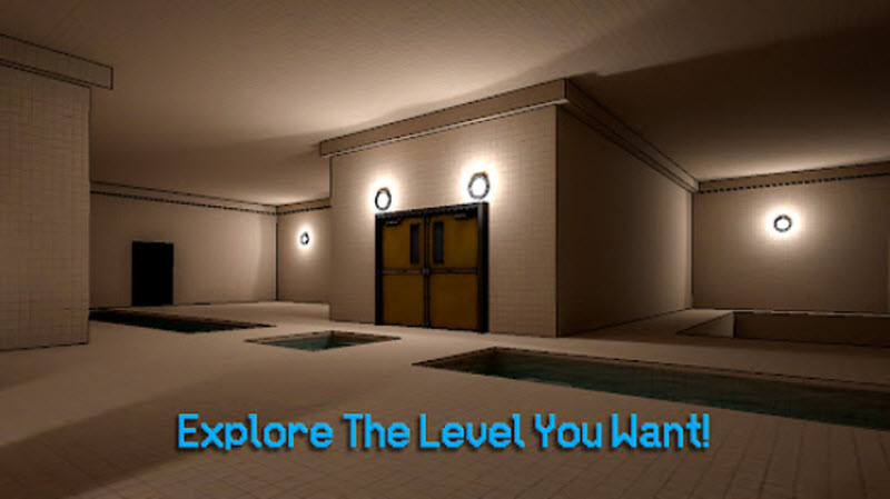 后室公司联机版