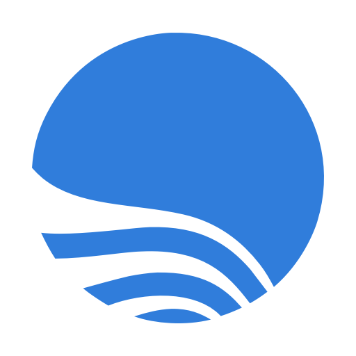 bigemap地球高清卫星地图