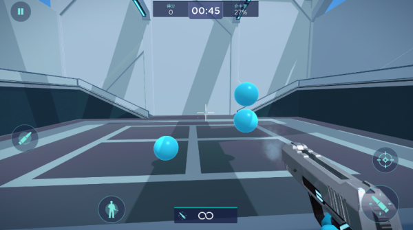 AimLab