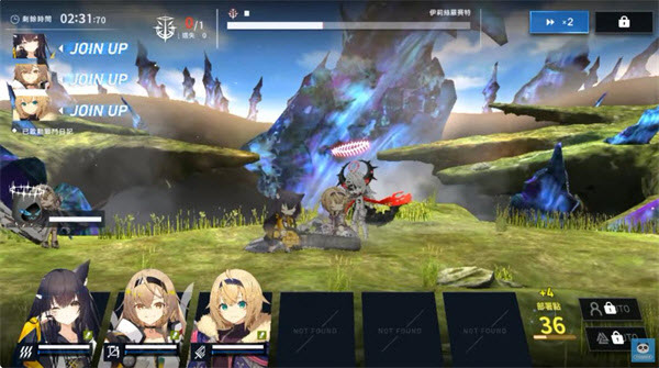 溯回青空官方版