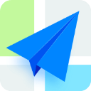 高德地图MIUI定制版