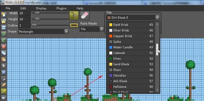 tedit中文版下载