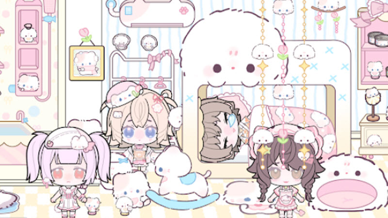 碧优蒂小镇国际服