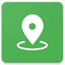 白马地图手机版