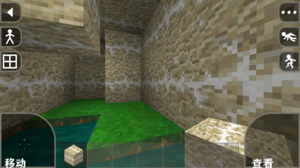 生存战争2.4插件版