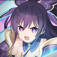 约会大作战恋爱极限突破