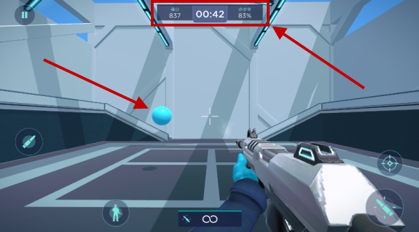 AimLab