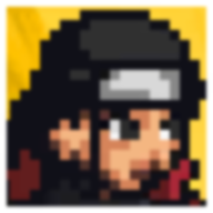 像素火影虫虫助手