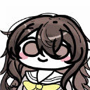 妹居物语官方版