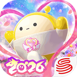 蛋仔派对官服正版