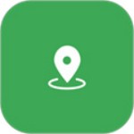 白马地图破解完美版