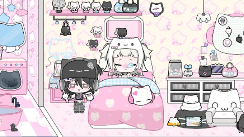 碧优蒂小镇国际服