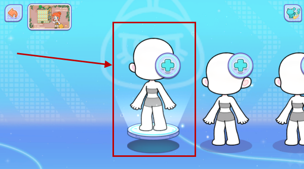 奇妙创意世界官方正版