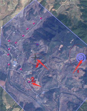 软件使用说明截图7