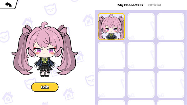 碧优蒂小镇国际服