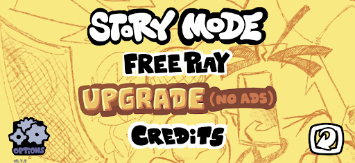 周五夜放克国际服