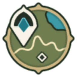 空荧酒馆地图免安装版