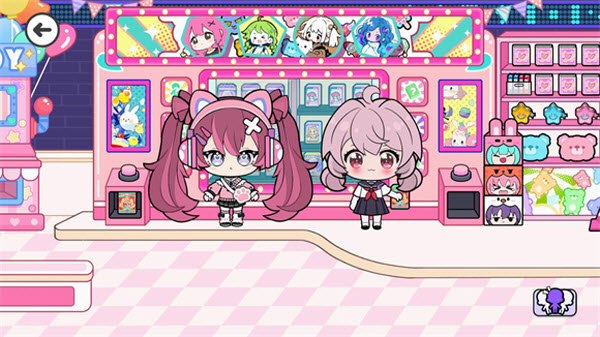 碧优蒂小镇国际服