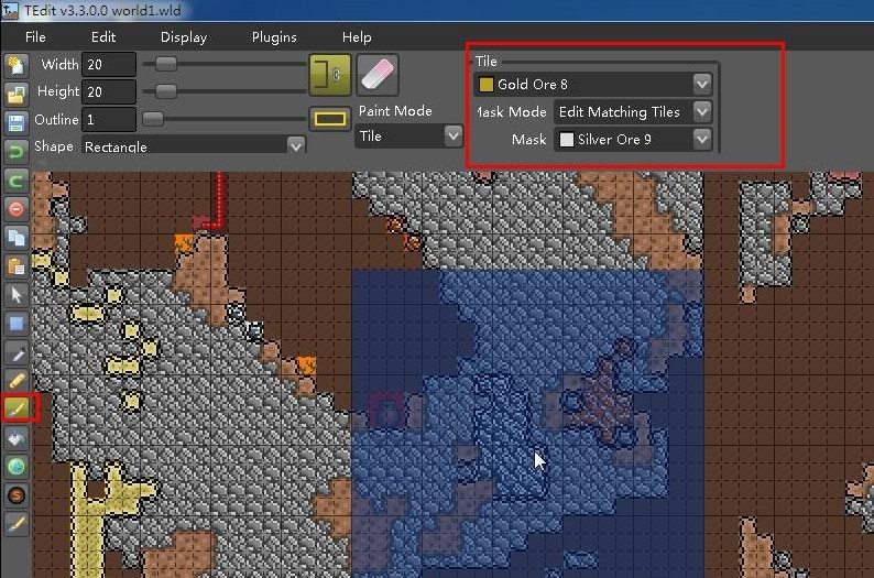 tedit中文版下载