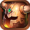 危境(暗黑:崛起)