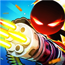 火柴人枪神手机版