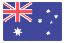 http://i-2.onegreen.net/2026/0421/0d727c3d07aecdce33e95c9806e38446.png